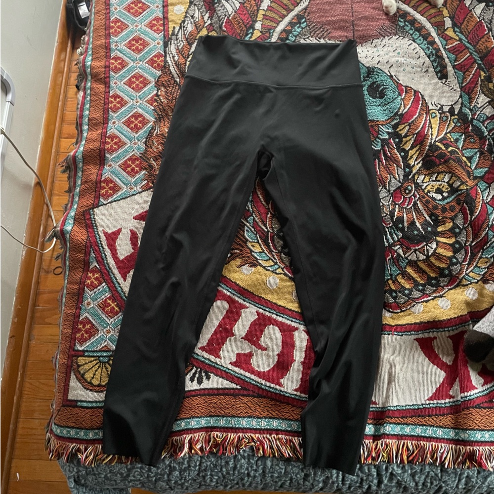 Aerie Offline Goals Leggings